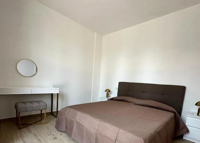 La Terrazza Sul Mangia *