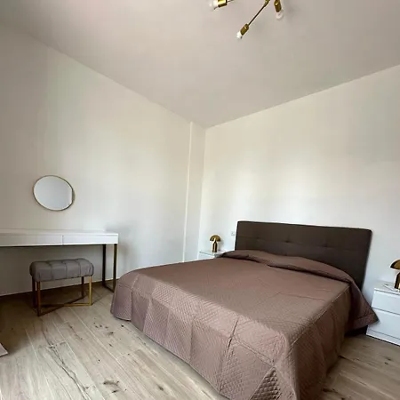 La Terrazza Sul Mangia *