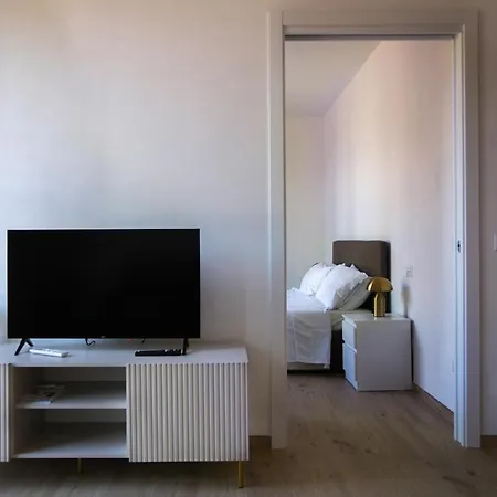 La Terrazza Sul Mangia سيينا