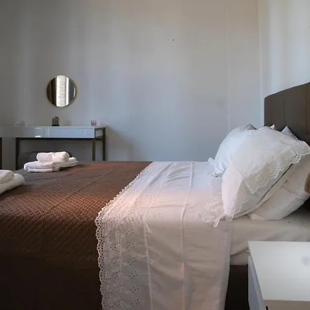 شقة La Terrazza Sul Mangia سيينا