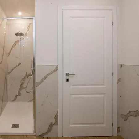 La Terrazza Sul Mangia