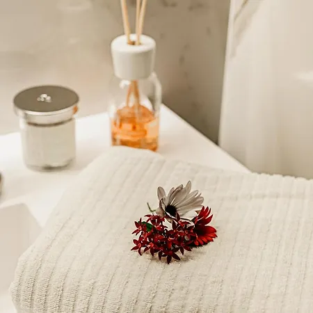 La Terrazza Sul Mangia