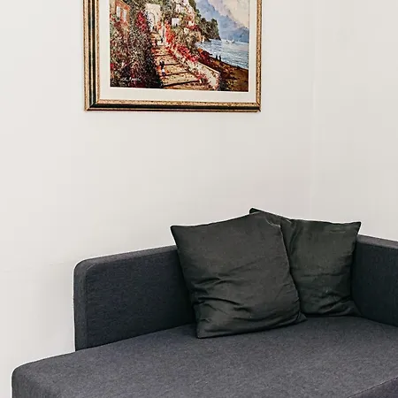 La Terrazza Sul Mangia شقة سيينا