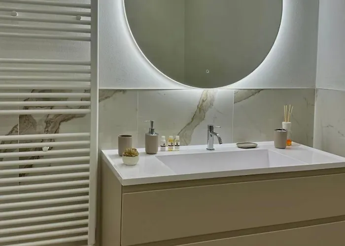 La Terrazza Sul Mangia