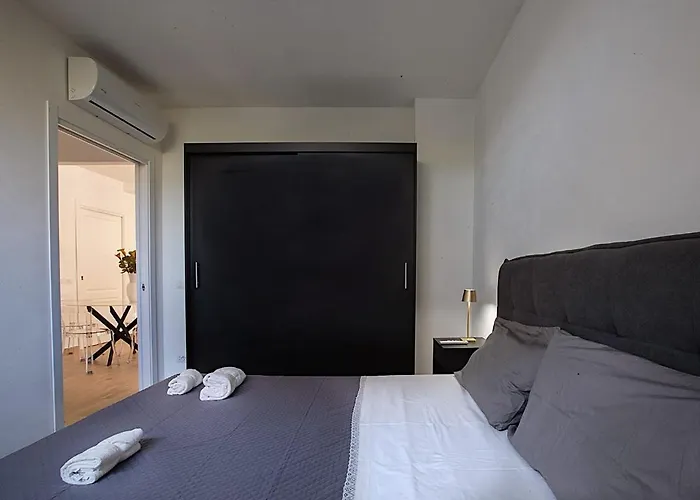 La Terrazza Sul Mangia