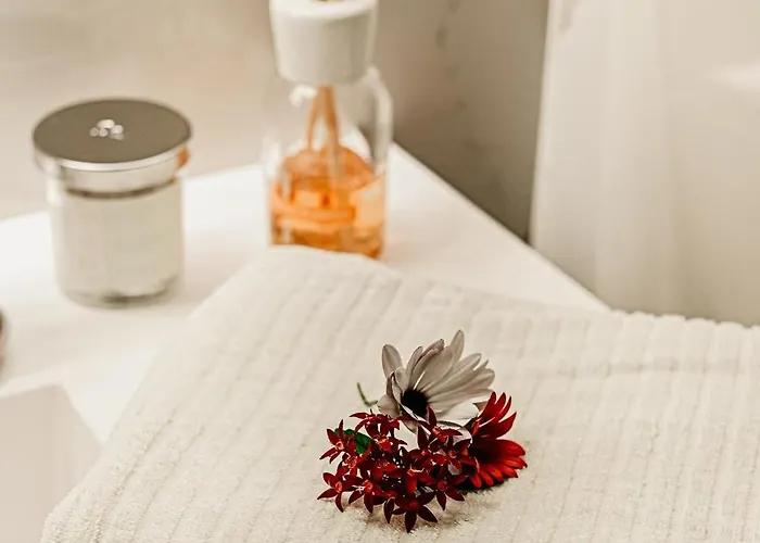 La Terrazza Sul Mangia