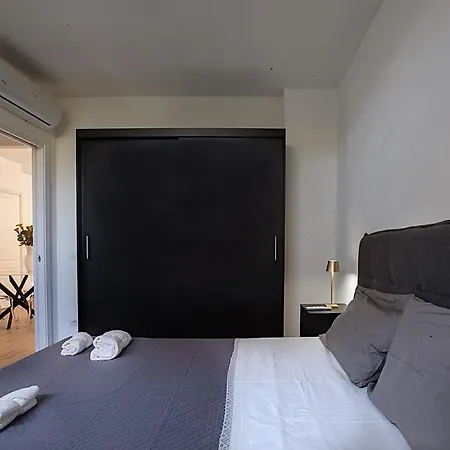 La Terrazza Sul Mangia