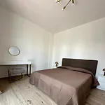 La Terrazza Sul Mangia *