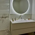 La Terrazza Sul Mangia