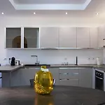 La Terrazza Sul Mangia *