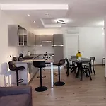 La Terrazza Sul Mangia *