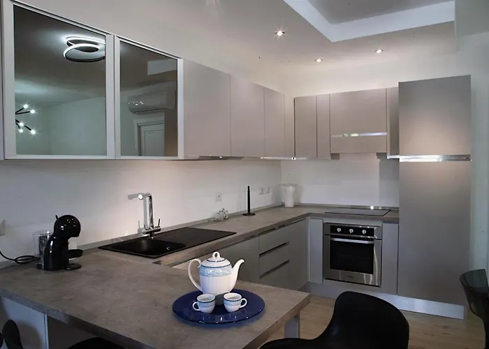 La Terrazza Sul Mangia Апартаменты Сиена