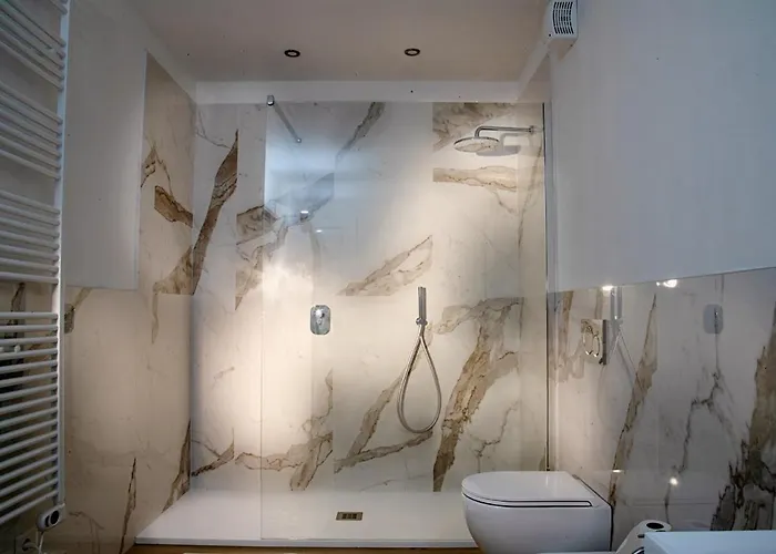 La Terrazza Sul Mangia Сиена