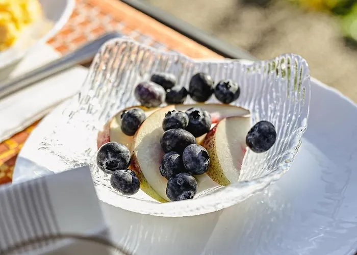 Апартаменты La Terrazza Sul Mangia *